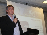 Programmacongres